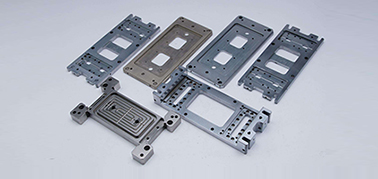 精(jīng)密零件(jiàn)加工