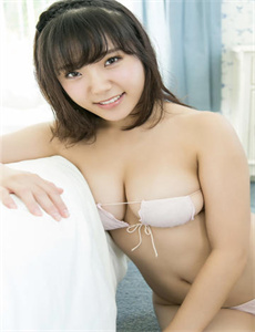 《这样唱好美》