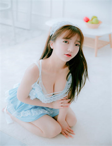 《好男人看在线视频》