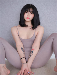《给我一百万》