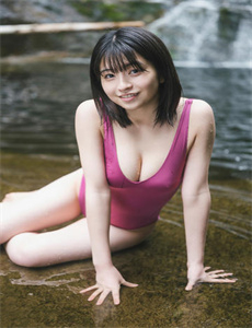 《朝鲜美女bbwbbw撒尿》