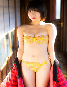 《原来神马影院电视剧高清观看》