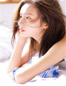 《97爱.com》