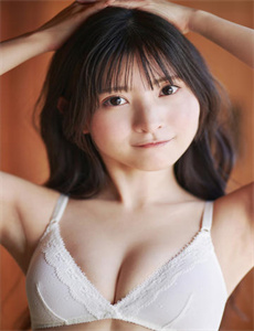 《美国派2》