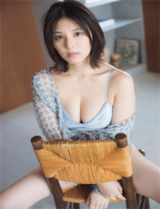 《瓦舍秘闻》