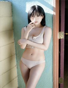 《琉璃美人煞电视剧免费观看》