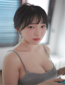 《三次元女友 第二季》