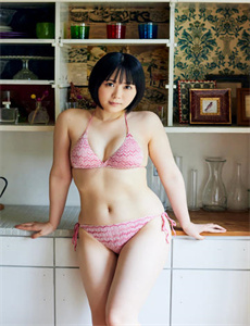 《日本迅雷电影网》