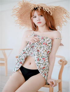 《五月之后》