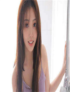《cntv播放器》