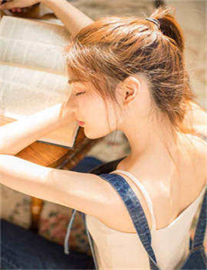 《幽晦人格》