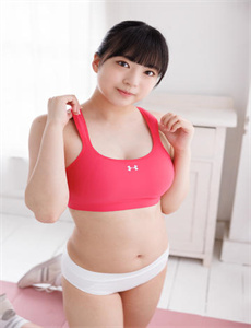 《欧美1卡2卡3卡4卡免费》