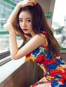 《我在他乡挺好的在线观看》