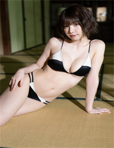 《《内衣办公室》 在线观看》