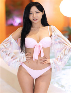 《正义红师 全集》