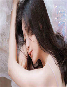 《一个人看手机在线视频》
