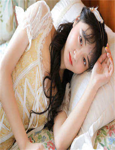 《撒尿间谍2》