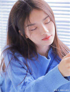 《丁真的自然笔记》