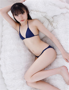 《经典三级区》