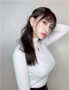 《丰满的邻居妈妈在线播放》