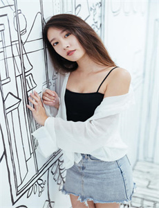 《黯淡安吉拉》