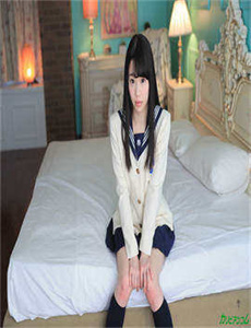 《桐嶋永久子》