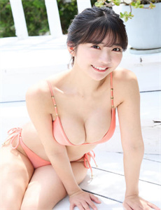《俺也来俺也去俺也射》