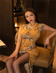 《欧美 成人手游》