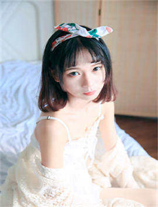 《欲虫》