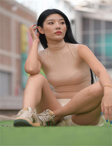 《纽约黑帮》