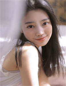 《欧美伦理手机在线观看》