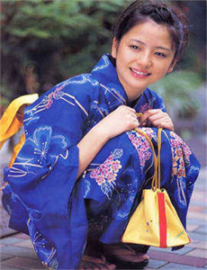 《电视剧阿麦从军免费播放》