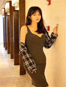 《邻家女忧》