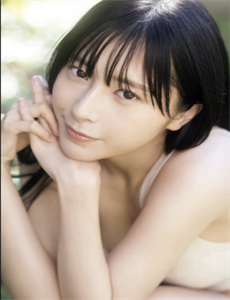 《绽放吧百合剧情介绍》