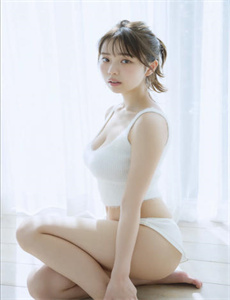 《kw7142种子》