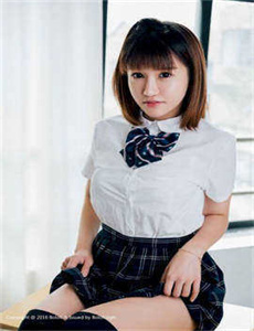 《K-19寡妇制造者》