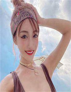 《gossip girl第三季》