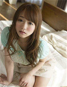 《南家三姐妹第四季》