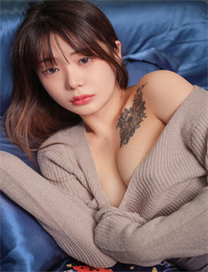 《爱的婚介所》