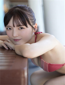《雾都孤儿1968》