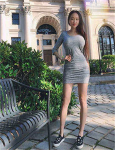 《葡萄牙修女的情书》