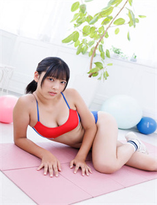 《半妖倾城2》