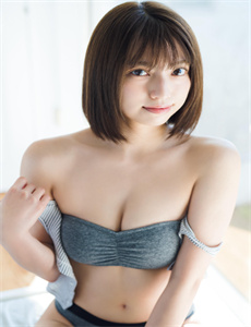 《日韩免费高清播放器》