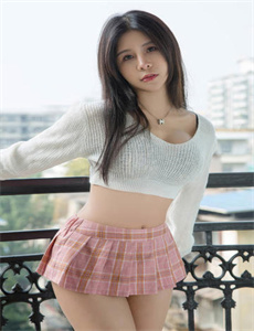 《月升沧海全集》