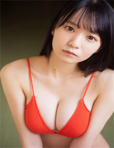 《亚洲高清台》