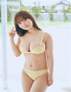《足球风云》