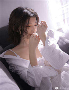 《午夜DJ视频免费全集在线观看》