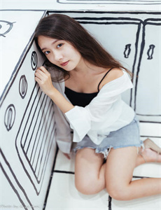 《首班车前一小时》