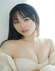 《千金肉奴隷 赤坂丽 在线》