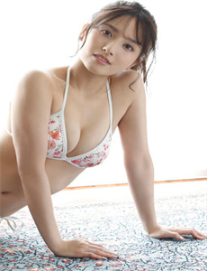 《机甲拳击》